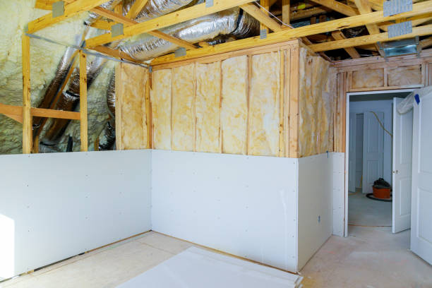 Best Fiberglass Insulation  in Salt Creek Commons, IN