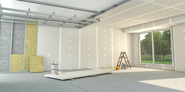  Salt Creek Commons, IN Insulation Contractor Pros