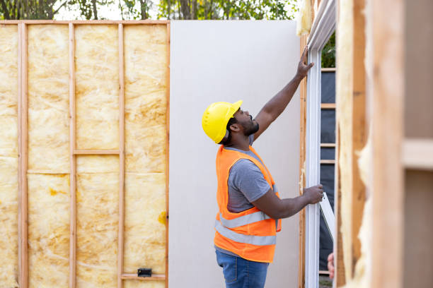 Range of Insulation Solutions in Salt Creek Commons, IN