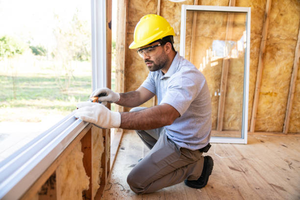 Best Attic Insulation Installation  in Salt Creek Commons, IN