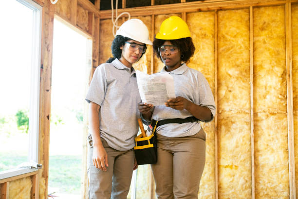 Reliable Salt Creek Commons, IN Insulation Contractor Solutions