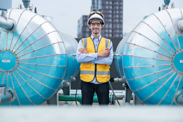 Best Insulation Replacement Services  in Salt Creek Commons, IN